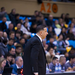 VTB league_Astana_CSKA