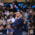 VTB league_Astana_CSKA