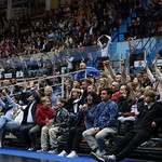 VTB league_Avtodor_Lokomotiv