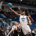 VTB league_Pari NN_Uralmash