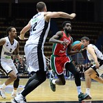 VTB league_Avtodor_Loko