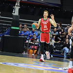 VTB league_Avtodor_Loko