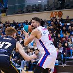 VTB league_Astana_CSKA