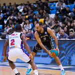 VTB league_Astana_CSKA