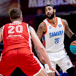 VTB league_MBA-MAI_Samara