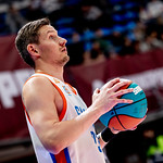 VTB league_MBA-MAI_Samara