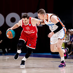 VTB league_MBA-MAI_Samara