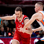 VTB league_MBA-MAI_Samara