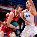 VTB league_MBA-MAI_Samara