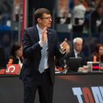 VTB league_Pari NN_Uralmash