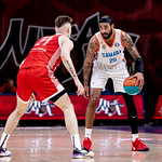 VTB league_MBA-MAI_Samara