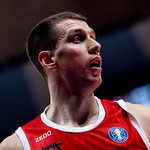 VTB league_MBA-MAI_Samara