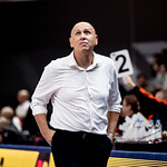 VTB league_MBA-MAI_Samara