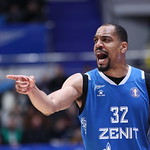 VTB league_Zenit_Parma