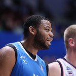 VTB league_Zenit_Parma