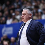 VTB league_Zenit_Parma