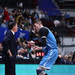 VTB league_Zenit_Parma