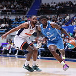 VTB league_Zenit_Parma