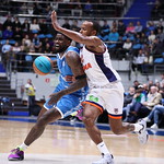 VTB league_Zenit_Parma