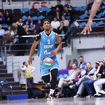 VTB league_Zenit_Parma