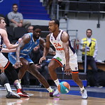 VTB league_Zenit_Parma