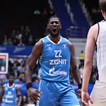 VTB league_Zenit_Parma