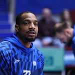 VTB league_Zenit_Parma