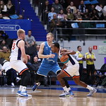 VTB league_Zenit_Parma