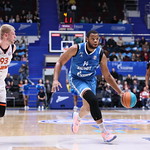 VTB league_Zenit_Parma