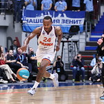 VTB league_Zenit_Parma