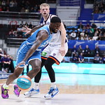 VTB league_Zenit_Parma