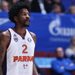 VTB league_Zenit_Parma