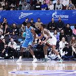 VTB league_Zenit_Parma