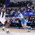 VTB league_Zenit_Parma