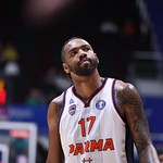 VTB league_Zenit_Parma