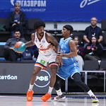 VTB league_Zenit_Parma