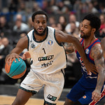 VTB league_Pari NN_CSKA