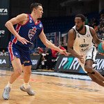 VTB league_Pari NN_CSKA