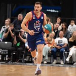 VTB league_Pari NN_CSKA