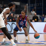 VTB league_Pari NN_CSKA