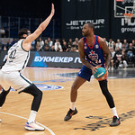 VTB league_Pari NN_CSKA