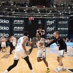 VTB league_Pari NN_CSKA