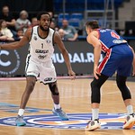 VTB league_Pari NN_CSKA