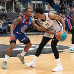 VTB league_Pari NN_CSKA