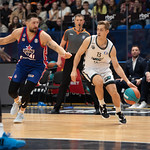 VTB league_Pari NN_CSKA