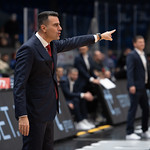 VTB league_Pari NN_CSKA