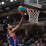 VTB league_Pari NN_CSKA