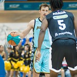 VTB league_Astana_Avtodor