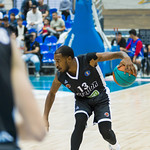 VTB league_Astana_Avtodor