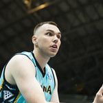 VTB league_Astana_Avtodor